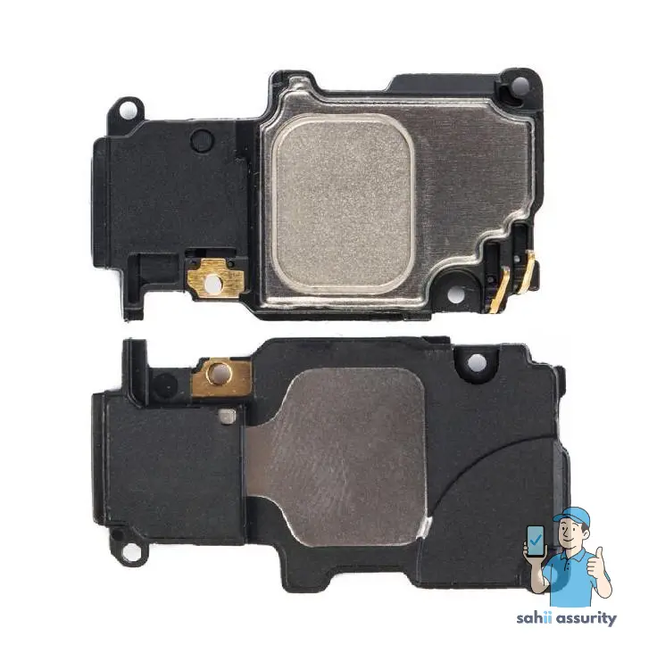 Ringer / Loud Speaker for Apple iPhone 6s